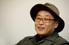 한돌님헤어샵 | 한돌 - 나무위키 한돌