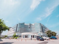 연세대학교/학부/이과대학 - 나무위키 연세대학교/학부/이과대학