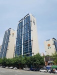논현센트레빌312호 | 논현 동부센트레빌 - 나무위키 논현 동부센트레빌
