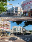 세븐일레븐 여수오림점 | 신영웅천지웰2차 - 나무위키 신영웅천지웰2차