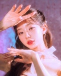 허수정헤어갤러리 | 허수정 - 나무위키 허수정