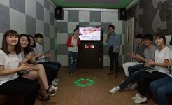 금강기숙사516 | 금강대학교/기숙사 - 나무위키 금강대학교/기숙사