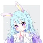 (주)희영건설 - 257 | 희영님 - 나무위키 희영님
