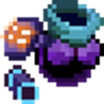 푸른셀,리셀스킨 | Dead Cells/스킨 - 나무위키 Dead Cells/스킨