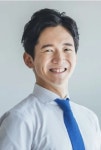 주식회사 해피바바플러스 | 바바 유키 - 나무위키 바바 유키