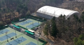 명지대학교/자연캠퍼스 - 나무위키 명지대학교/자연캠퍼스