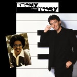 Ebony and Ivory - 나무위키 Ebony and Ivory