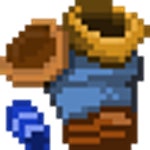푸른셀,리셀스킨 | Dead Cells/스킨 - 나무위키 Dead Cells/스킨