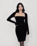 서누파크SUNWOOPARK - 나무위키 서누파크SUNWOOPARK