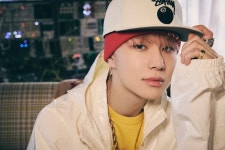 WALK(NCT 127) - 나무위키 WALK(NCT 127)