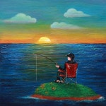The Island Kid - 나무위키 The Island Kid