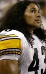 세이프티 - 나무위키 세이프티