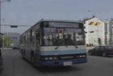 광주시 버스 목록/폐선/시내버스 - 나무위키 광주시 버스 목록/폐선/시내버스