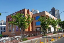 우리마트두진점 | 우리마트 감계점 - 나무위키 우리마트 감계점