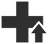 헬릭스디자인(HELIX D) | 헬릭스(뉴럴 클라우드) - 나무위키