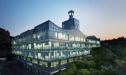 중앙대학교/서울캠퍼스 - 나무위키 중앙대학교/서울캠퍼스