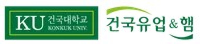 건국우유태안보급소 | 건국유업 - 나무위키 건국유업
