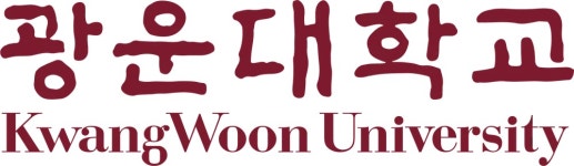 광운대학교/상징 - 나무위키 광운대학교/상징
