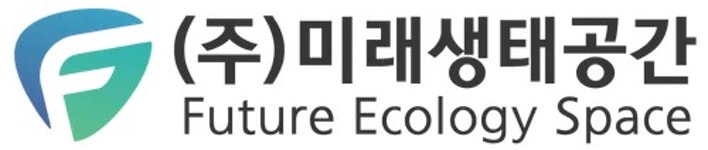미래공간&LifeTotalCareSolution | 미래생태공간 - 나무위키 미래생태공간