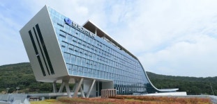 한국가스공사 - 나무위키 한국가스공사