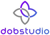 dob studio - 나무위키 dob studio