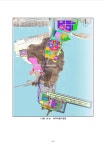 공항신도시(가덕도신공항) - 나무위키 공항신도시(가덕도신공항)