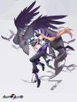 달비라 - 나무위키 달비라