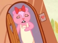 Happy Tree Friends/등장인물 - 나무위키 Happy Tree Friends/등장인물
