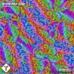 Brand New Step - 나무위키 Brand New Step