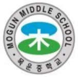 목운중학교 - 나무위키 목운중학교