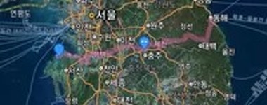 국도 반포(고속TM) | 38번 국도 - 나무위키 38번 국도