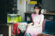 멜로무비/등장인물 - 나무위키 멜로무비/등장인물