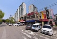 속초 교동 동부아파트 - 나무위키 속초 교동 동부아파트