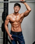 지기네 - 나무위키 지기네
