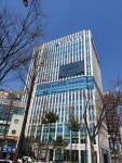 (주)동원홈푸드 인천지방국세청 | 인천지방국세청 - 나무위키 인천지방국세청