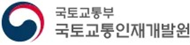 국토교통인재개발원 - 나무위키 국토교통인재개발원
