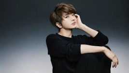 Nissy - 나무위키 Nissy