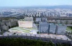 신세계백화점 수서점 - 나무위키 신세계백화점 수서점
