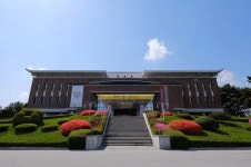 (주)원미에프앤에스 교직원식당(숭산기념관) | 원광대학교/캠퍼스 - 나무위키 원광대학교/캠퍼스