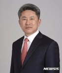 최병윤 - 나무위키 최병윤