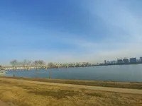 수변공원 - 나무위키 수변공원