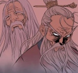 주식회사 강룡 | 강룡(고수) - 나무위키 강룡(고수)