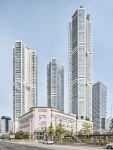 현대목동빈폴멘 | 목동 현대하이페리온 - 나무위키 목동 현대하이페리온