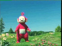 뽀 - 나무위키 뽀