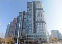 명지 국제신도시 삼정그린코아 더베스트 - 나무위키 명지 국제신도시 삼정그린코아 더베스트
