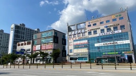 세븐일레븐 원주혁신로점 | 원주 모아엘가 에듀퍼스트 - 나무위키 원주 모아엘가 에듀퍼스트