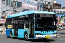 대천역전장례식장특수여객 | 대천여객 - 나무위키 대천여객