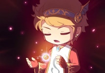 프리드의 일지 - 나무위키 프리드의 일지