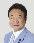 아오야마 시게하루 - 나무위키 아오야마 시게하루