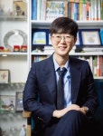 변호사나도연법률사무소 | 아는 변호사 - 나무위키 아는 변호사